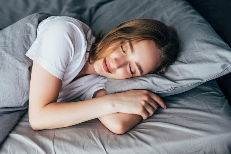 How CBD Oil Can Improve Sleep Quality
