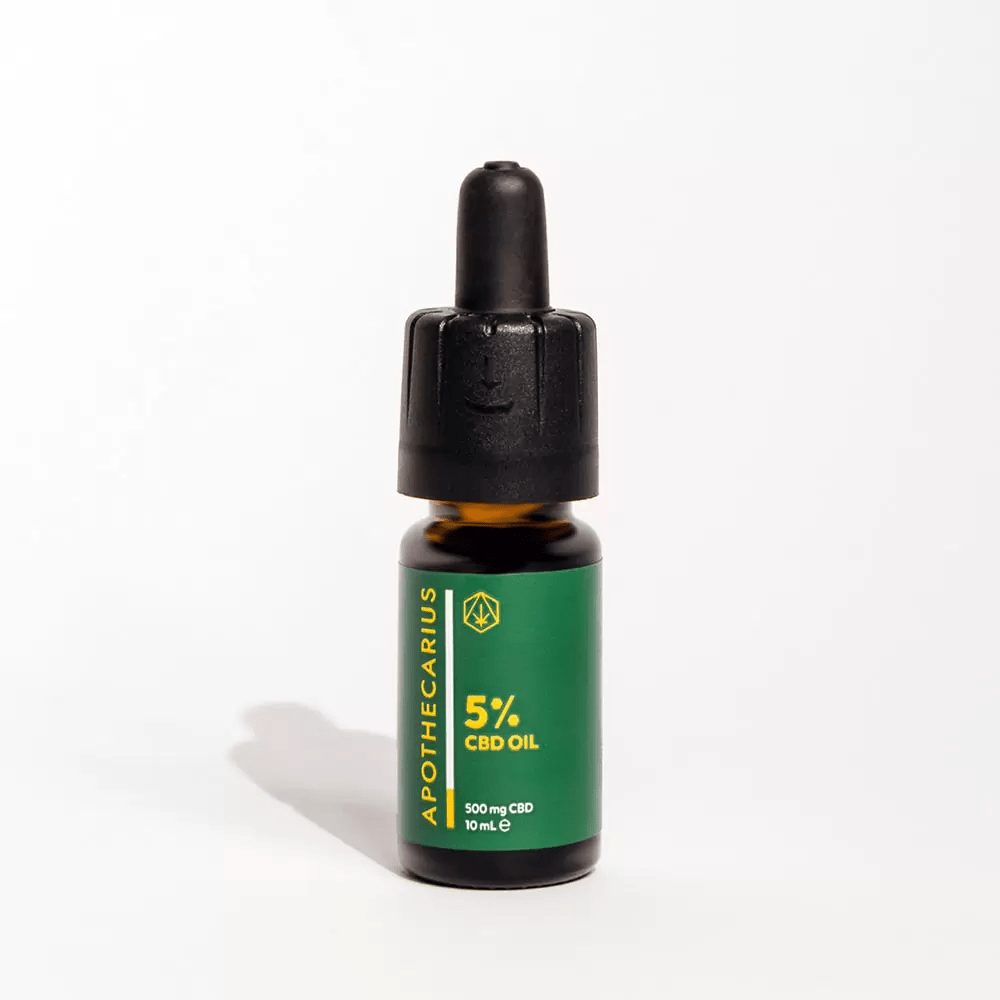 cbd kapi za spavanje